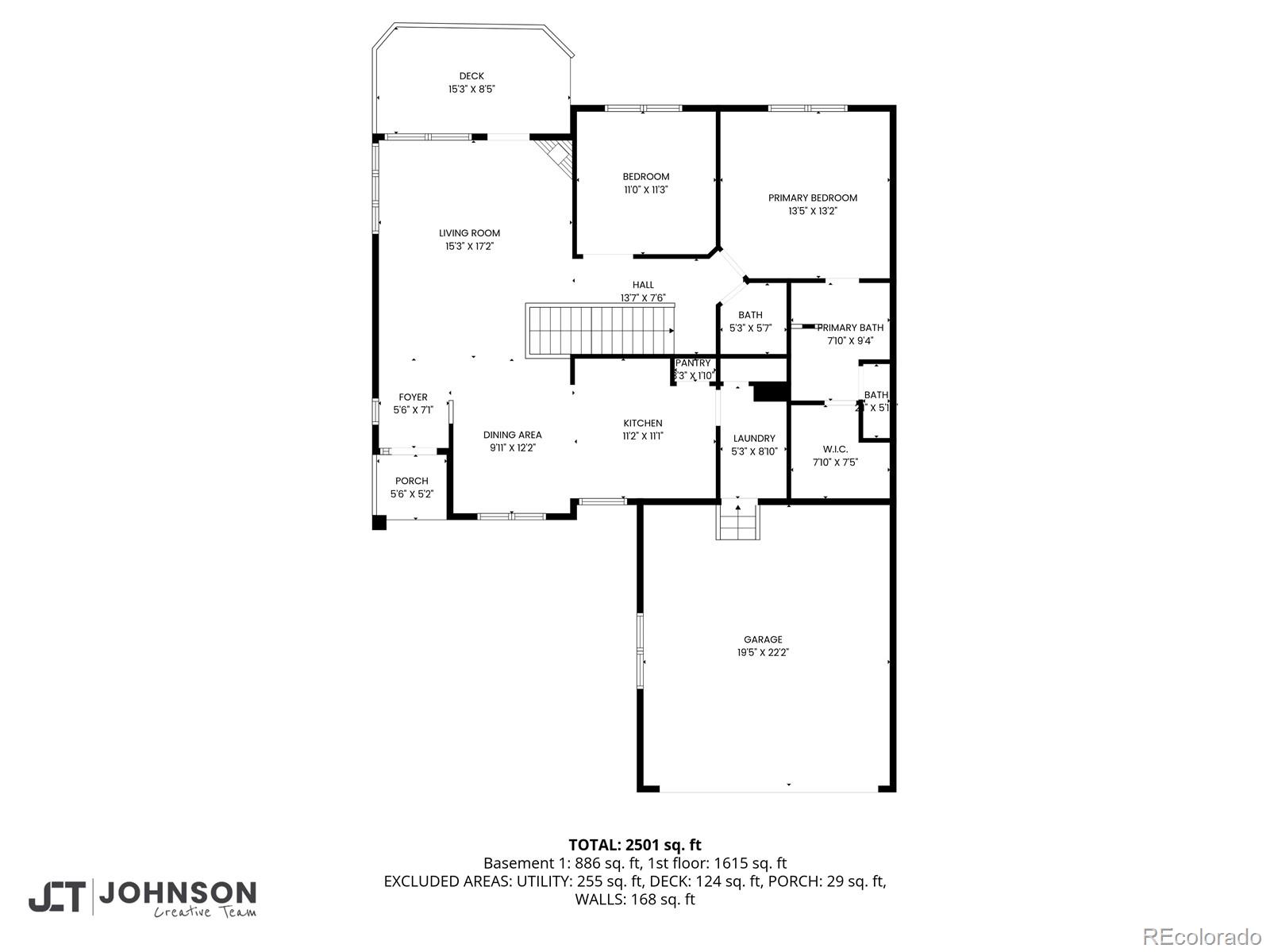 MLS Image #34 for 3648 w 111th drive,westminster, Colorado