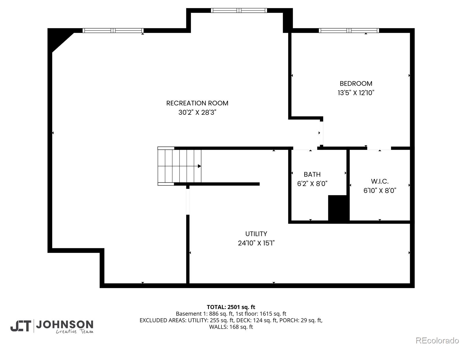 MLS Image #35 for 3648 w 111th drive,westminster, Colorado