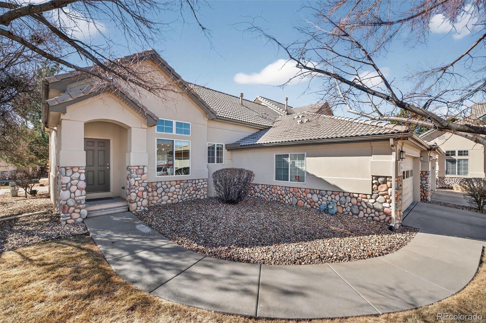 MLS Image #36 for 3648 w 111th drive,westminster, Colorado