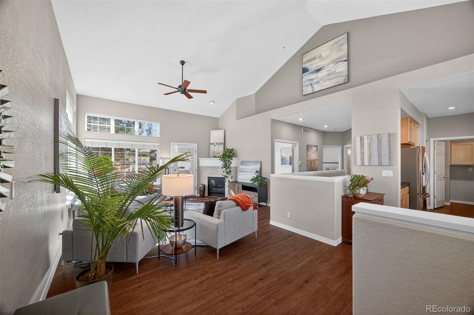 MLS Image #4 for 3648 w 111th drive,westminster, Colorado