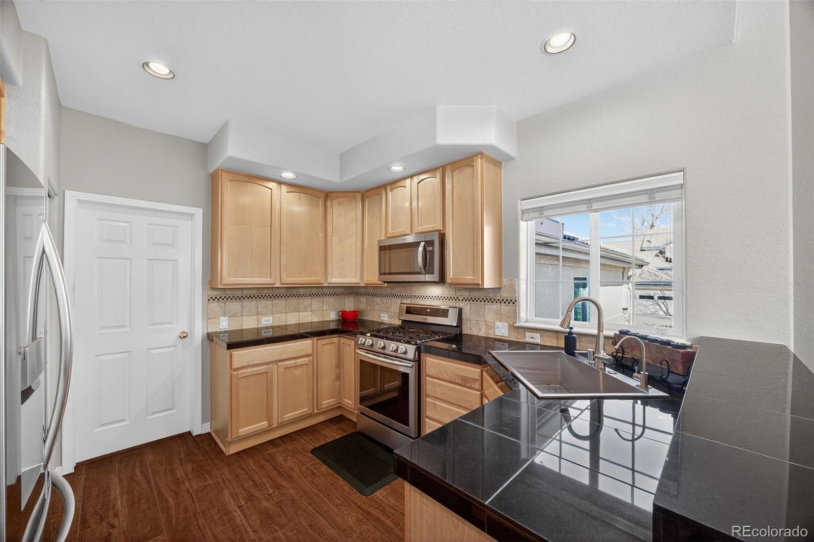 MLS Image #5 for 3648 w 111th drive,westminster, Colorado