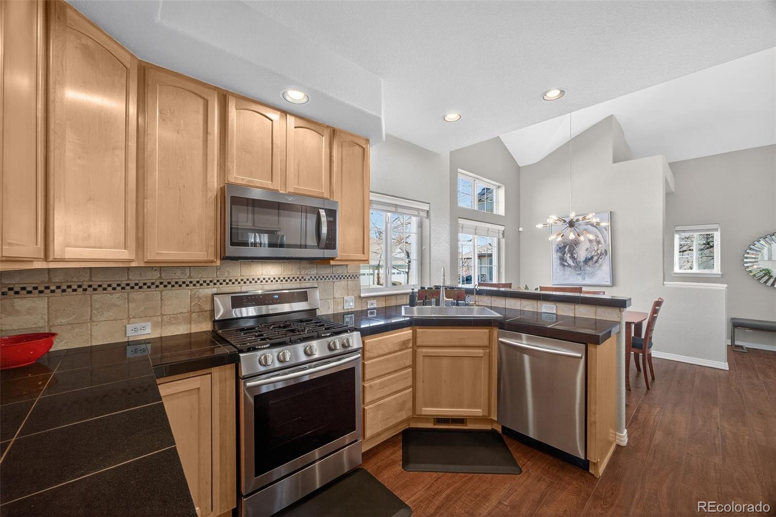 MLS Image #6 for 3648 w 111th drive,westminster, Colorado
