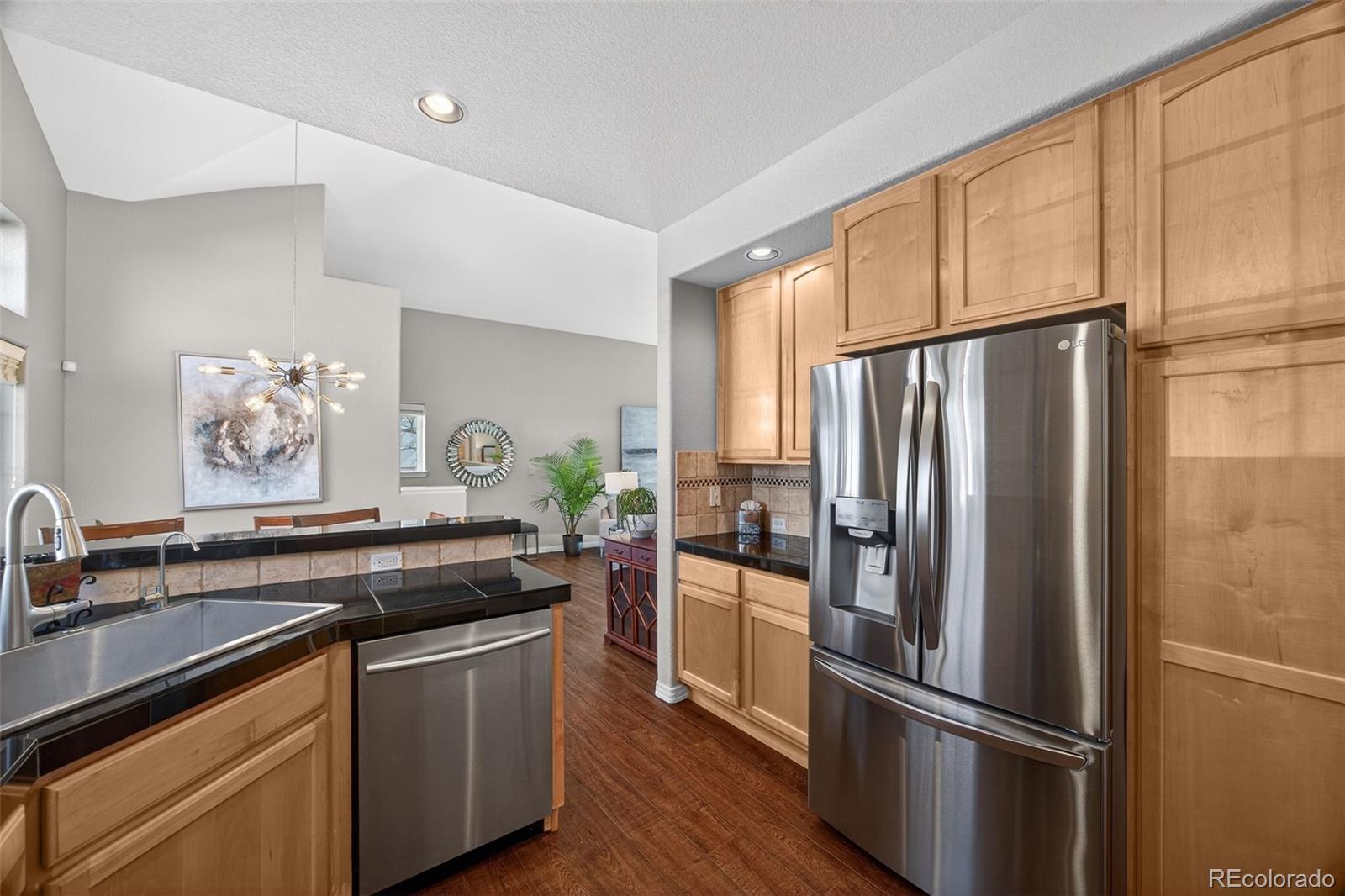MLS Image #7 for 3648 w 111th drive,westminster, Colorado