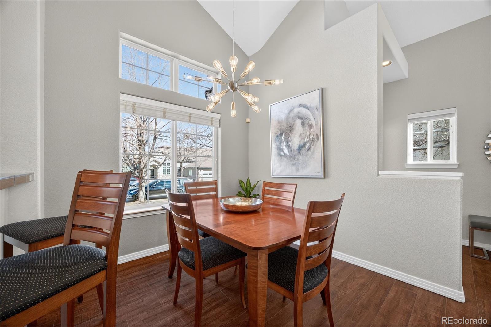 MLS Image #8 for 3648 w 111th drive,westminster, Colorado