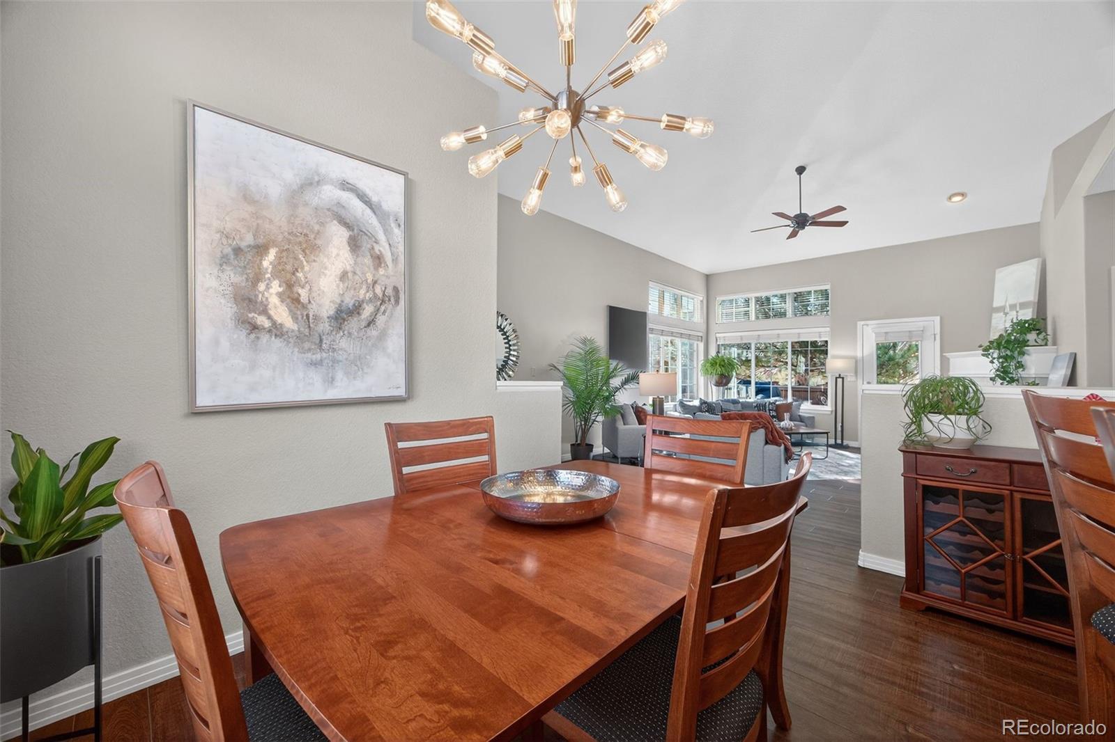MLS Image #9 for 3648 w 111th drive,westminster, Colorado