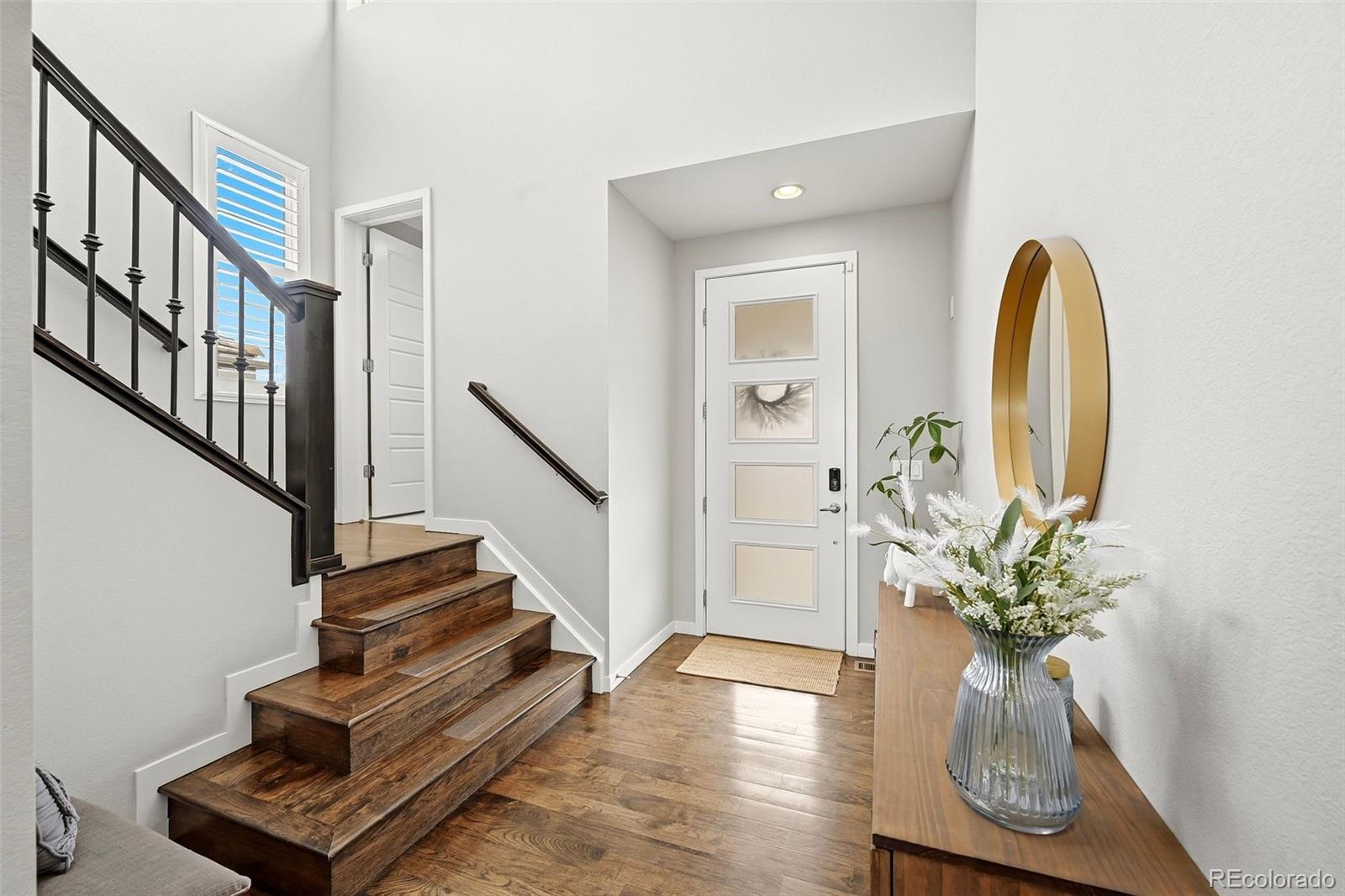 MLS Image #1 for 11127  pastel point,parker, Colorado