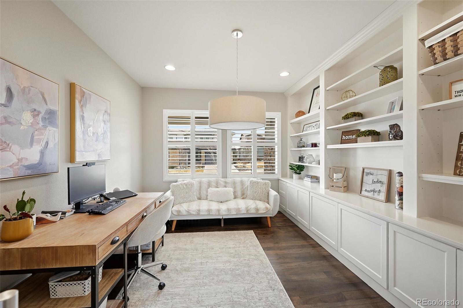 MLS Image #10 for 11127  pastel point,parker, Colorado