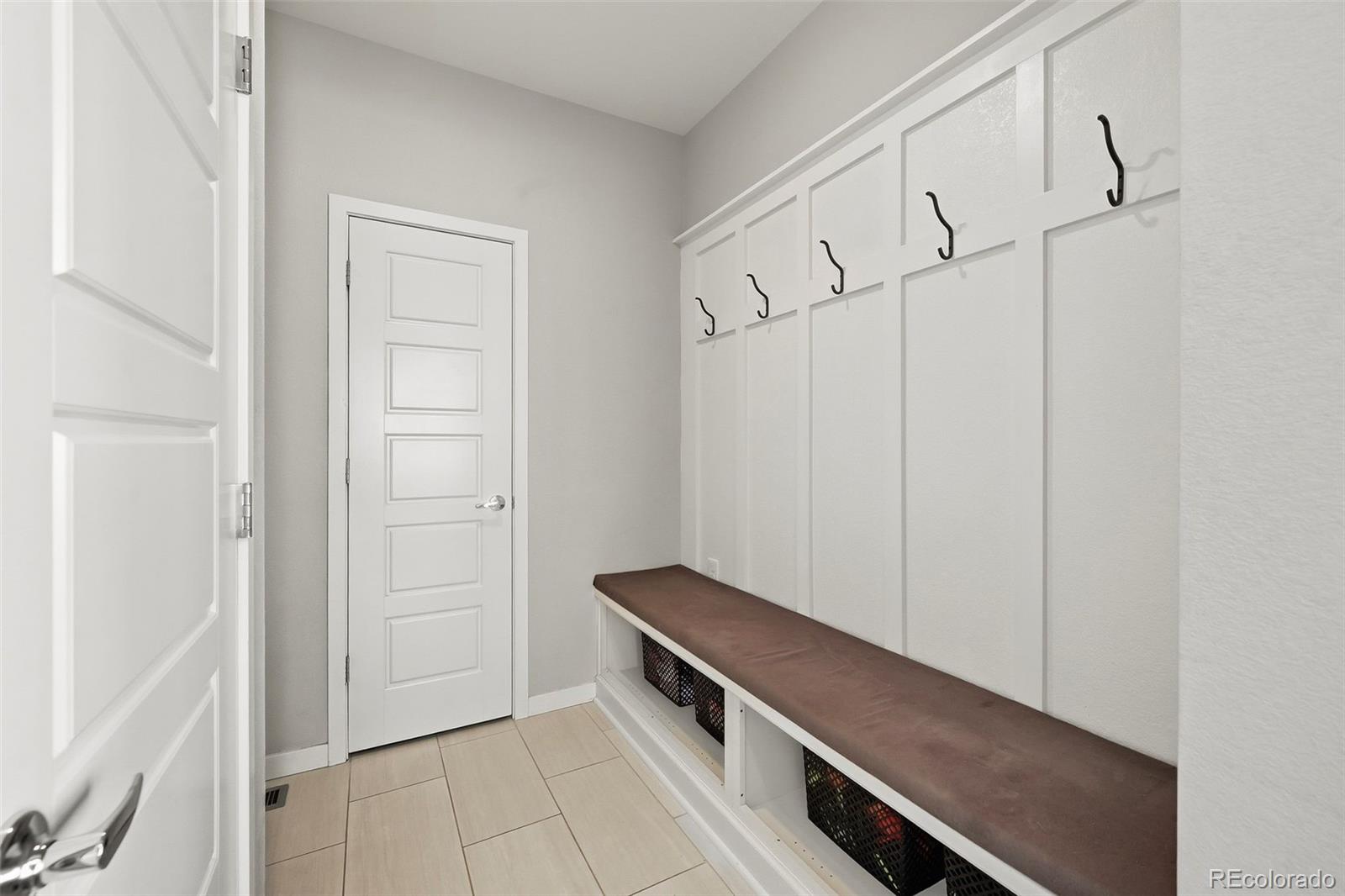 MLS Image #11 for 11127  pastel point,parker, Colorado