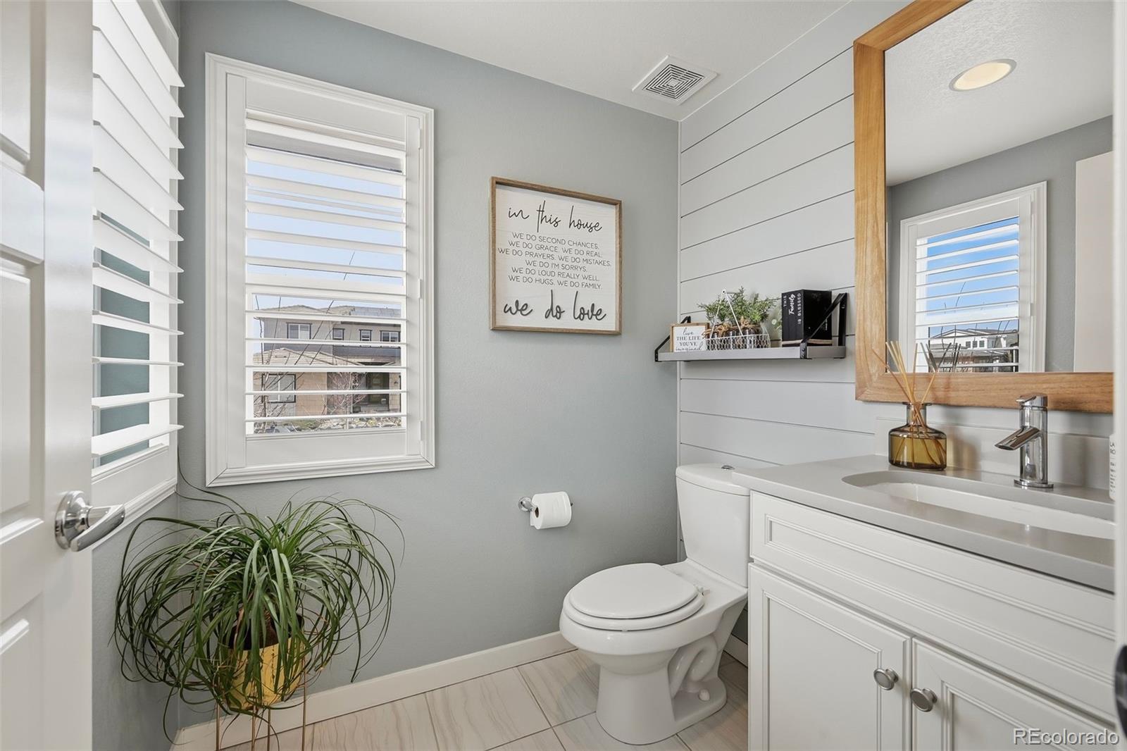MLS Image #12 for 11127  pastel point,parker, Colorado