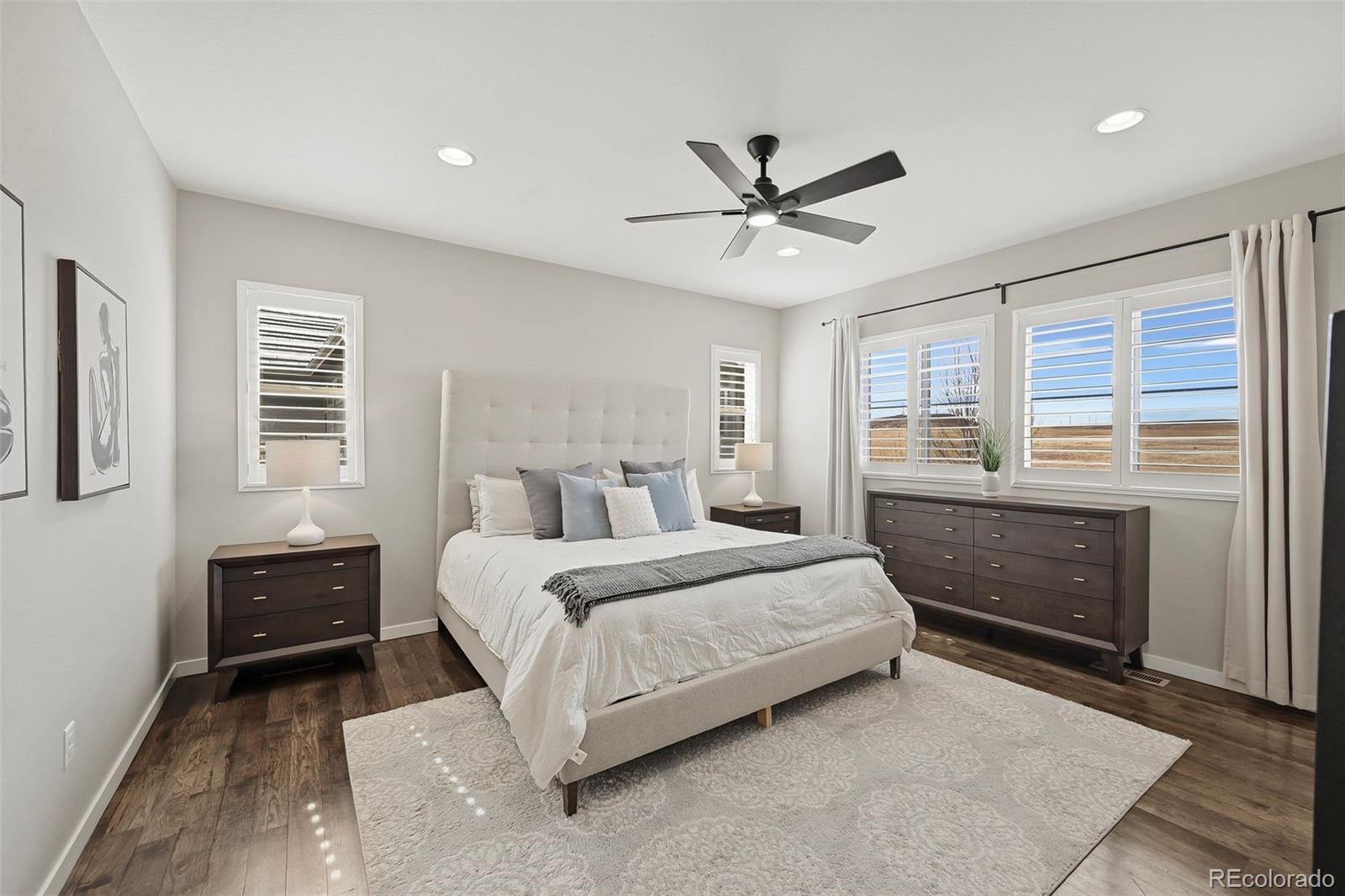 MLS Image #13 for 11127  pastel point,parker, Colorado