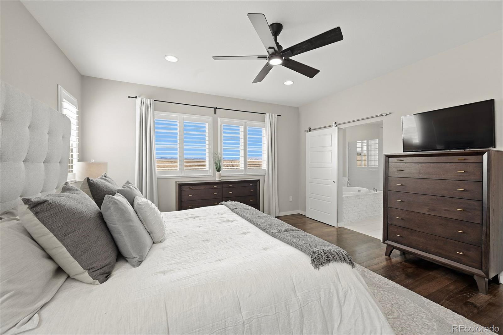 MLS Image #14 for 11127  pastel point,parker, Colorado