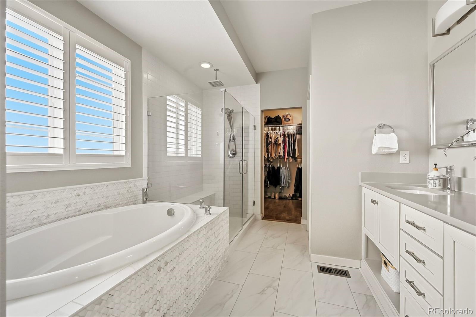 MLS Image #16 for 11127  pastel point,parker, Colorado