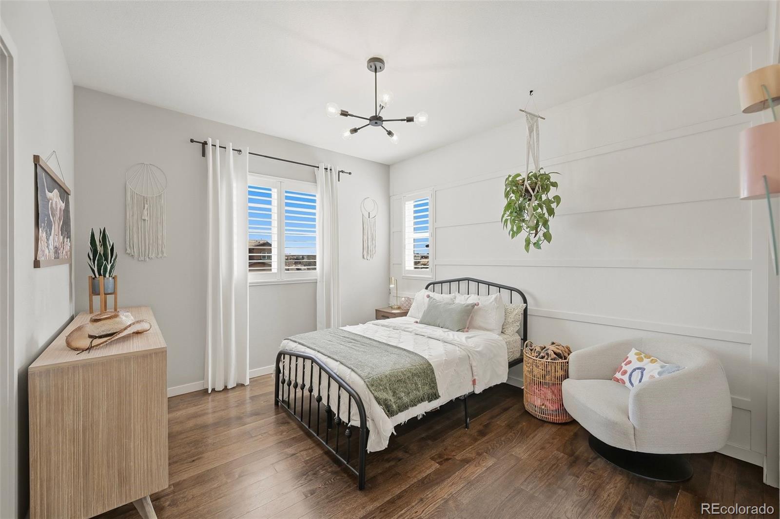 MLS Image #17 for 11127  pastel point,parker, Colorado