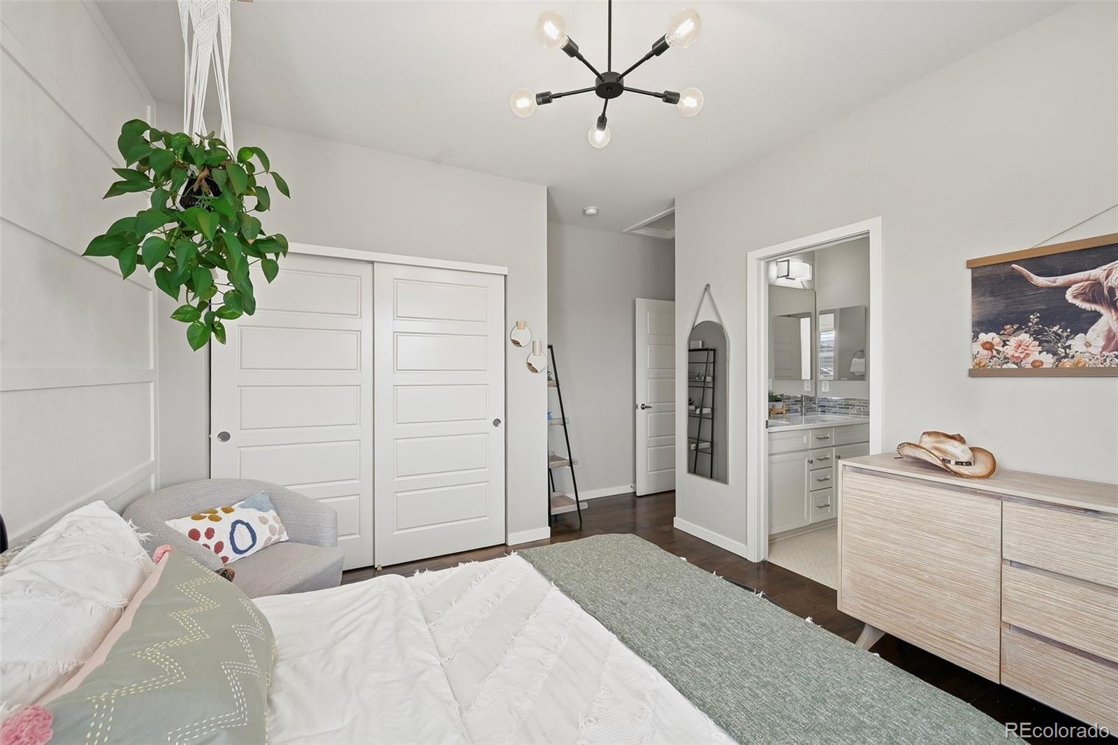 MLS Image #18 for 11127  pastel point,parker, Colorado