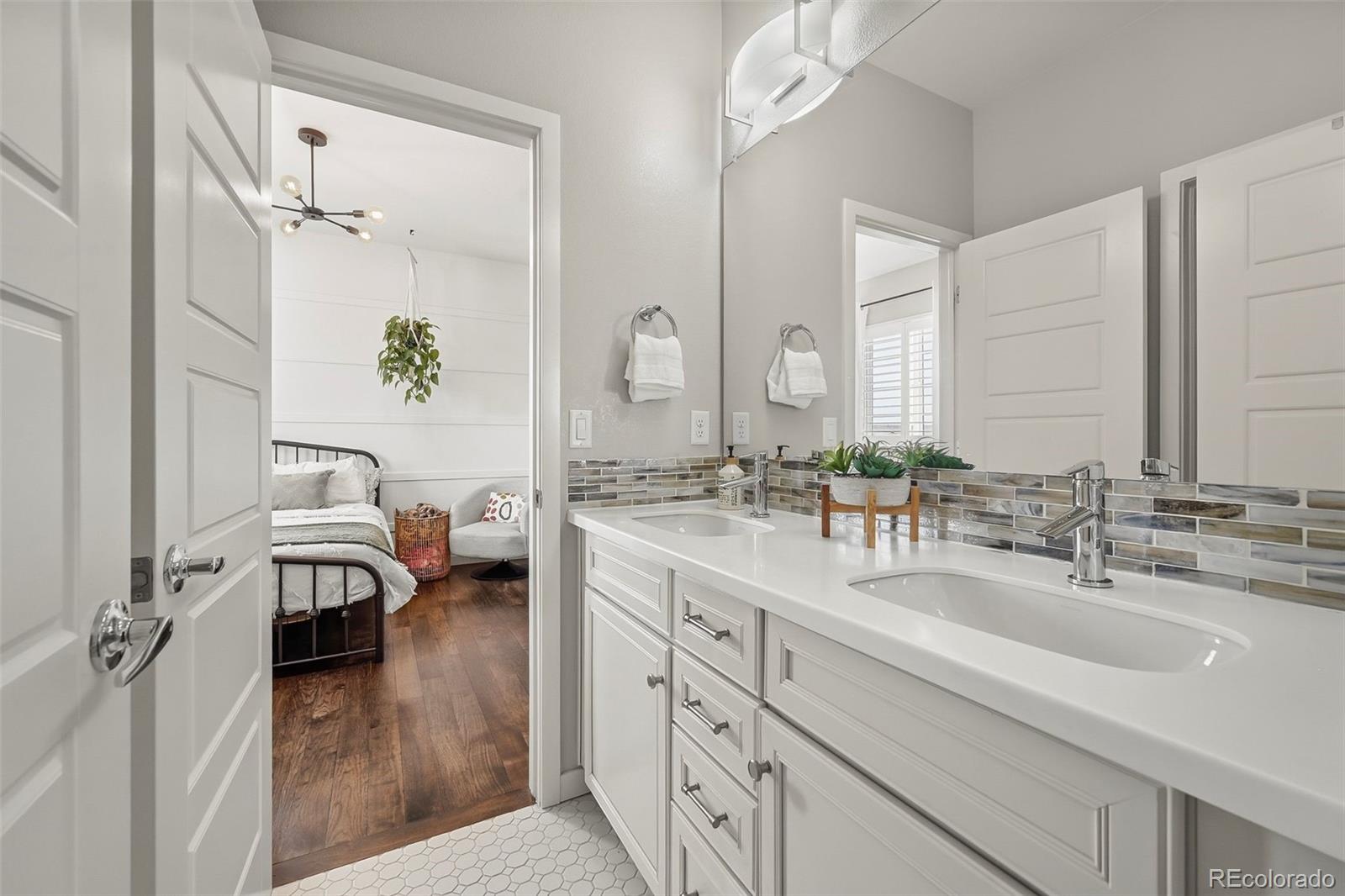 MLS Image #19 for 11127  pastel point,parker, Colorado