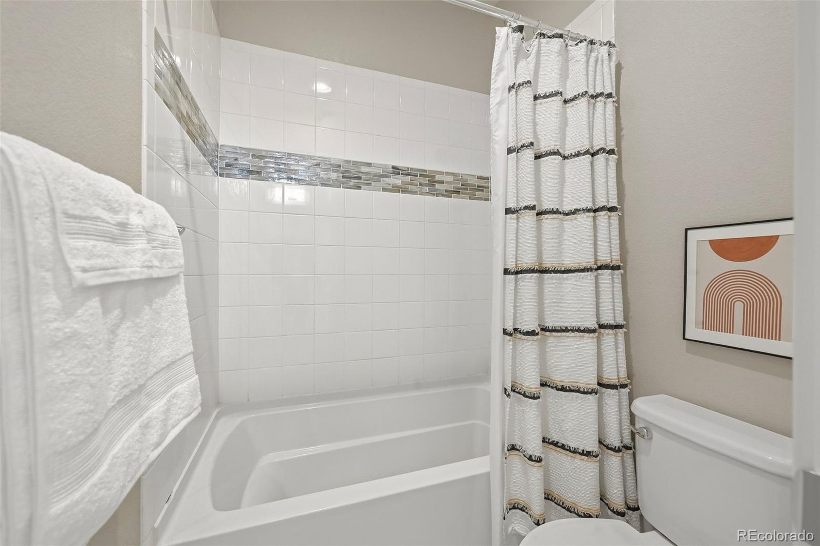 MLS Image #20 for 11127  pastel point,parker, Colorado