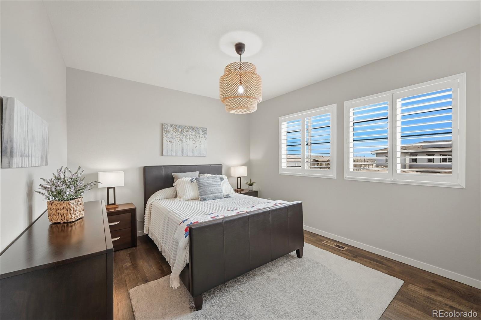 MLS Image #21 for 11127  pastel point,parker, Colorado