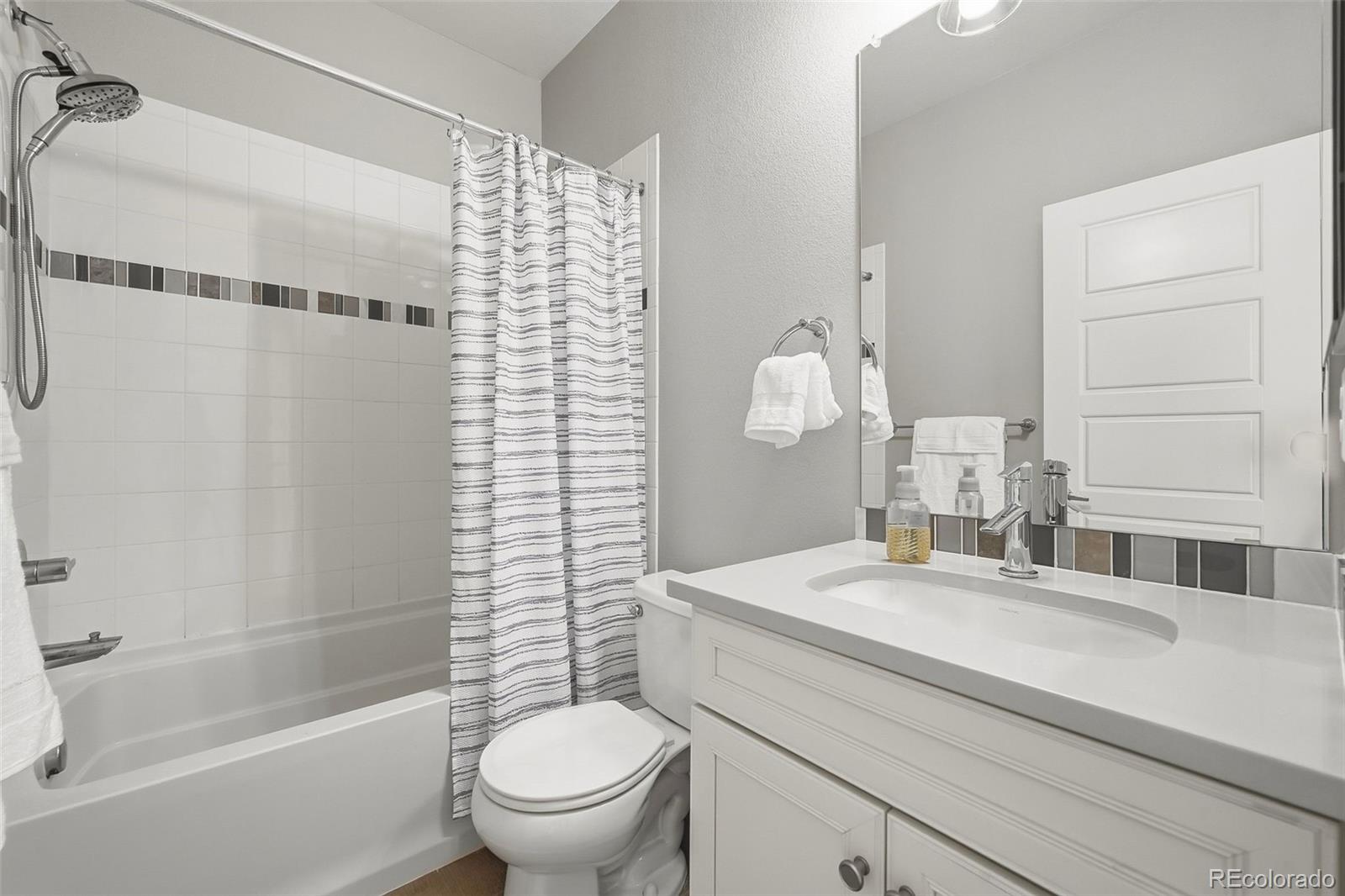 MLS Image #23 for 11127  pastel point,parker, Colorado