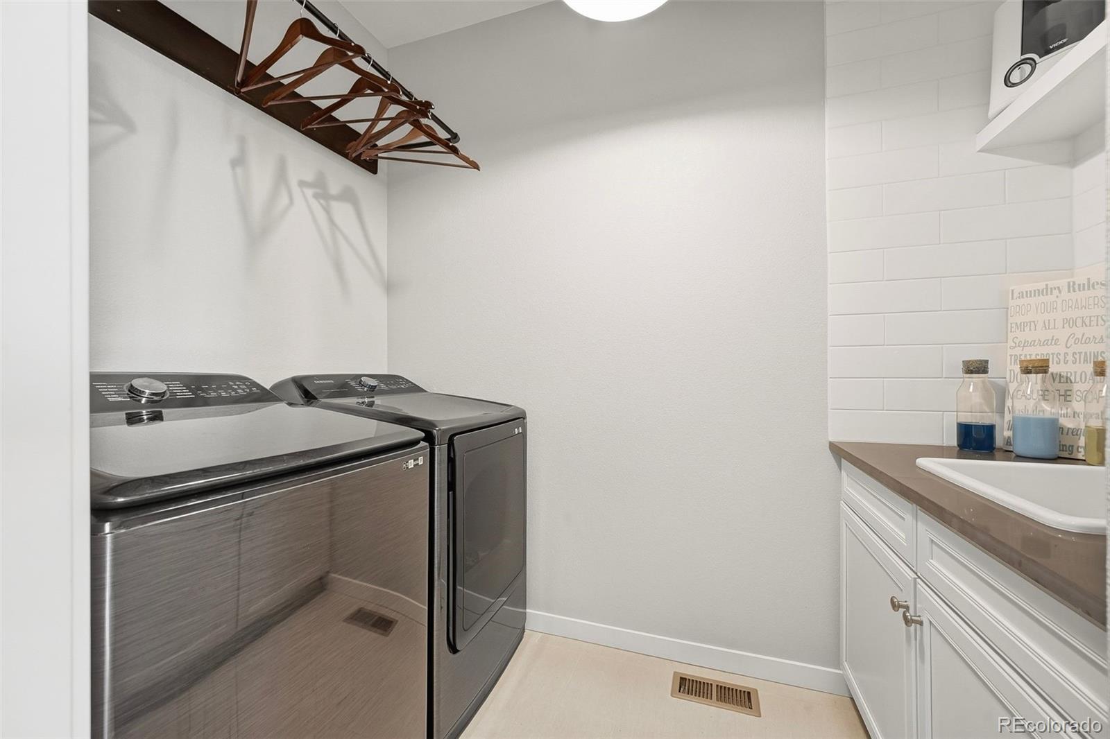 MLS Image #24 for 11127  pastel point,parker, Colorado