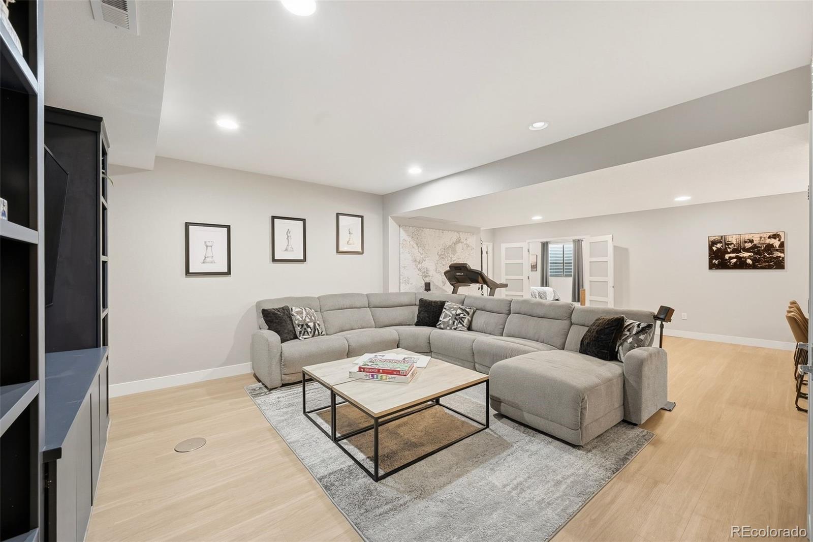 MLS Image #25 for 11127  pastel point,parker, Colorado