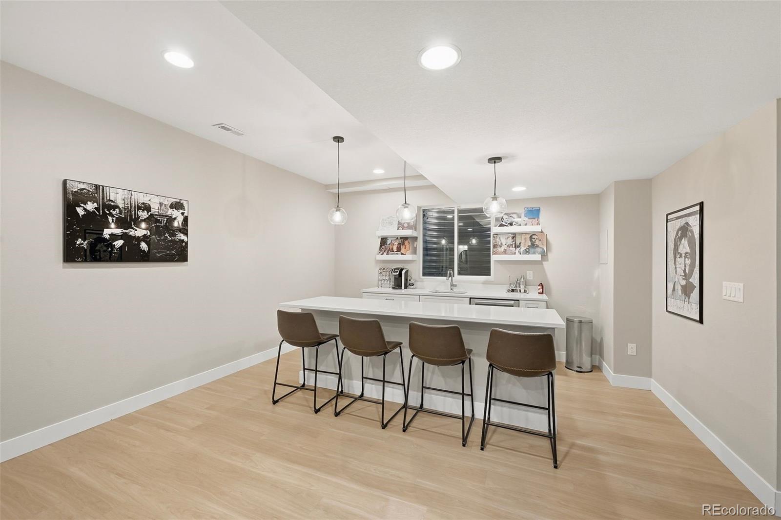 MLS Image #26 for 11127  pastel point,parker, Colorado