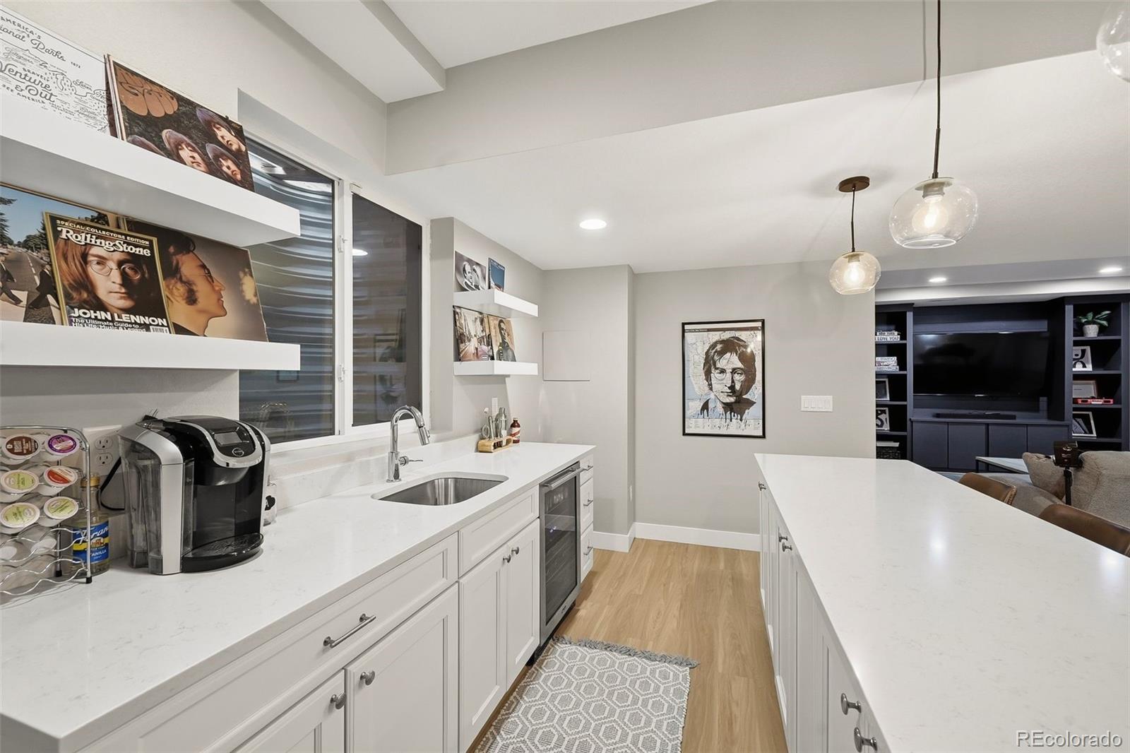 MLS Image #27 for 11127  pastel point,parker, Colorado