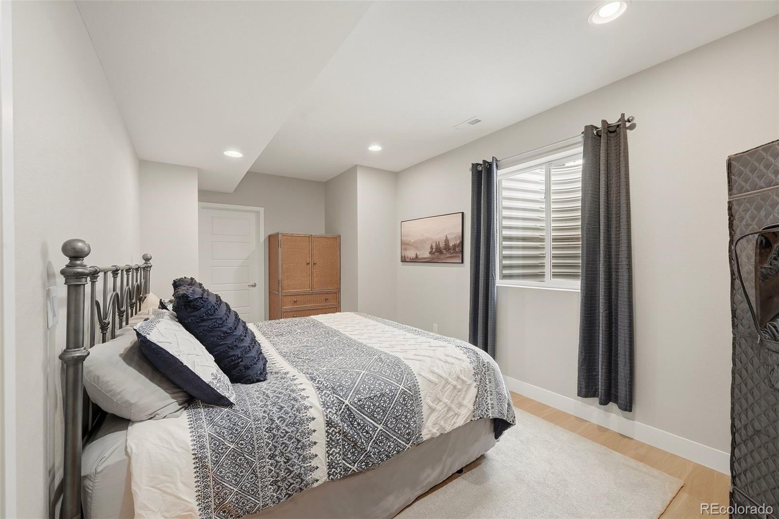 MLS Image #29 for 11127  pastel point,parker, Colorado