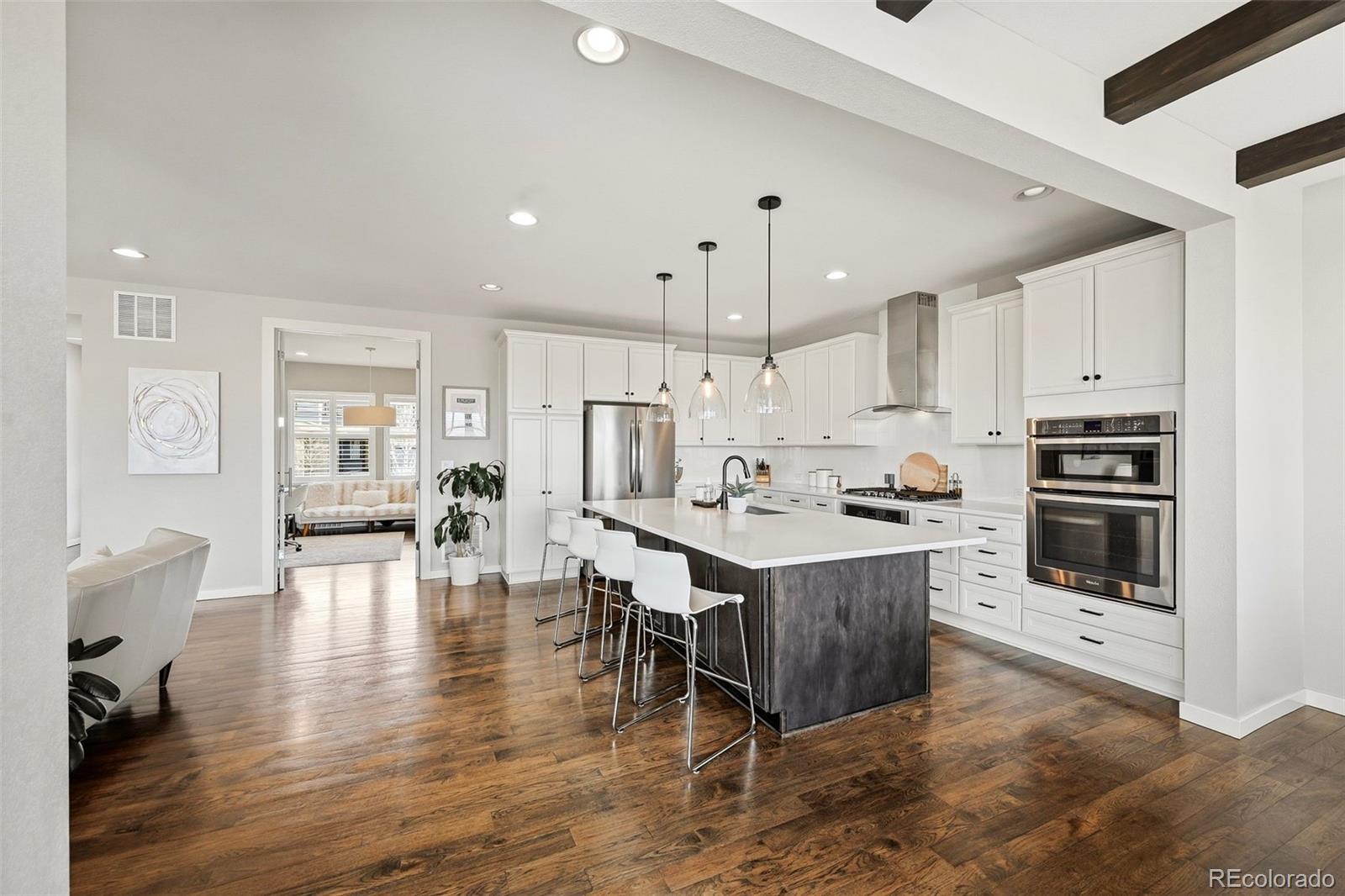 MLS Image #3 for 11127  pastel point,parker, Colorado