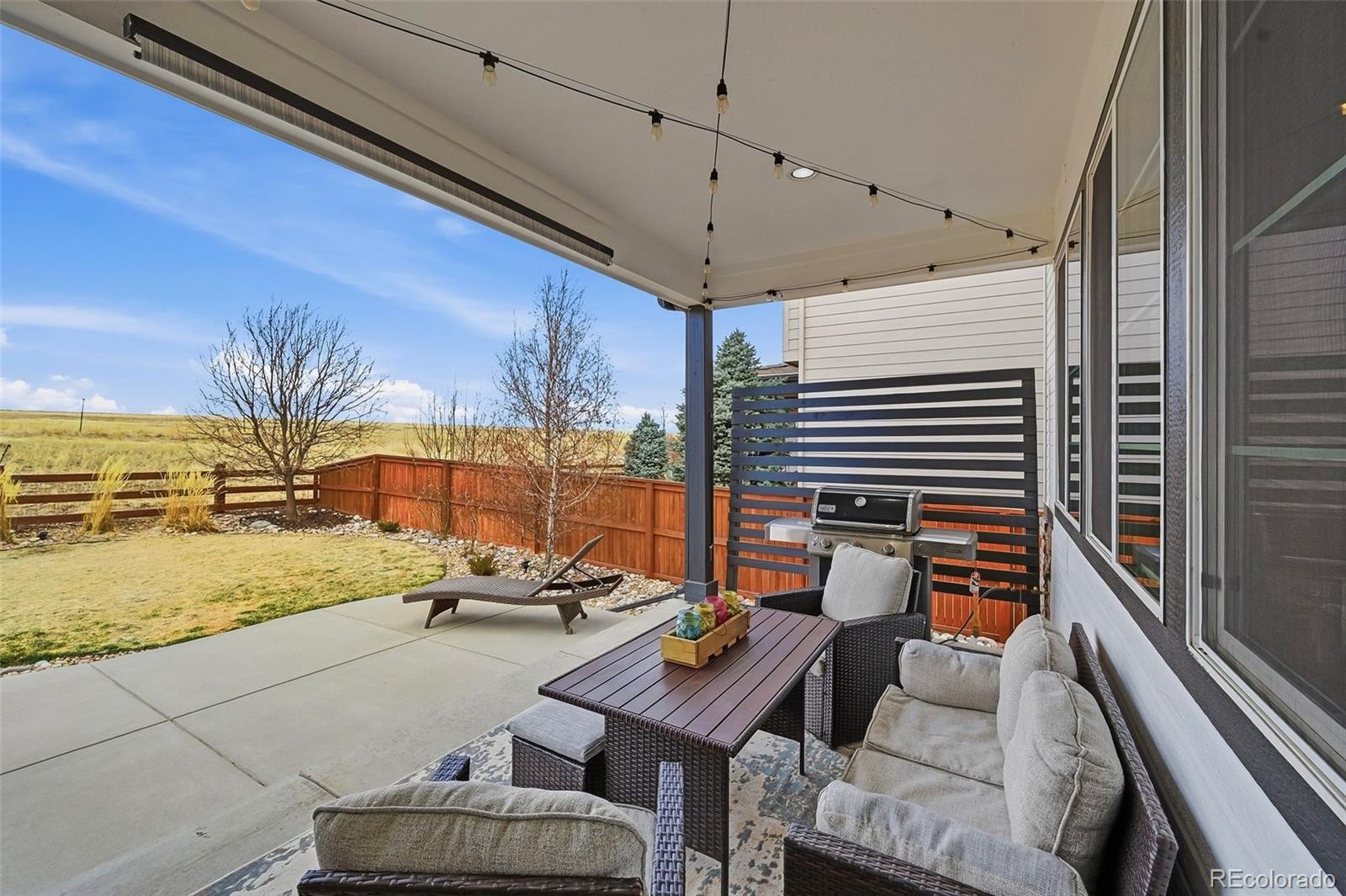 MLS Image #30 for 11127  pastel point,parker, Colorado