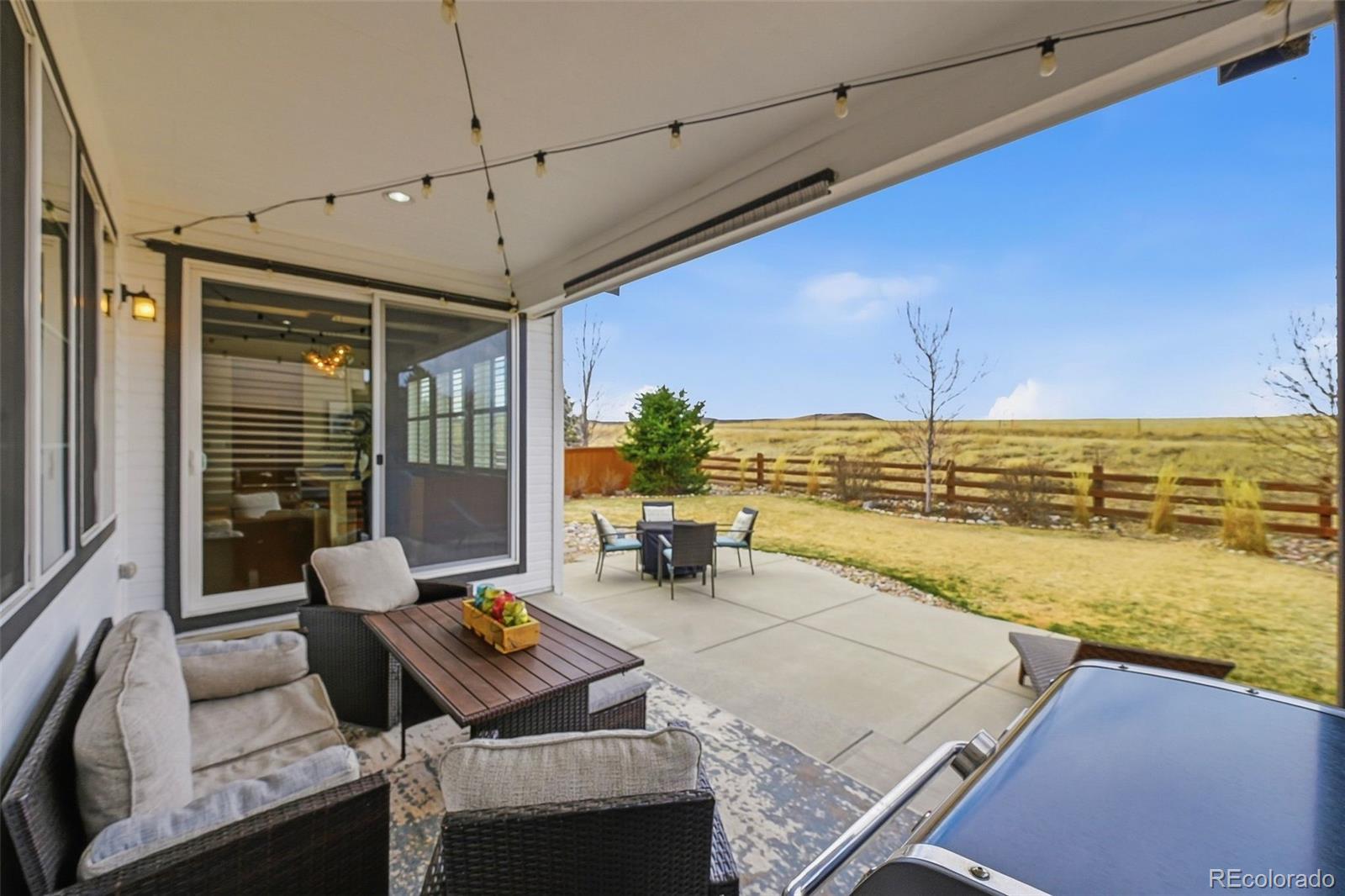 MLS Image #31 for 11127  pastel point,parker, Colorado