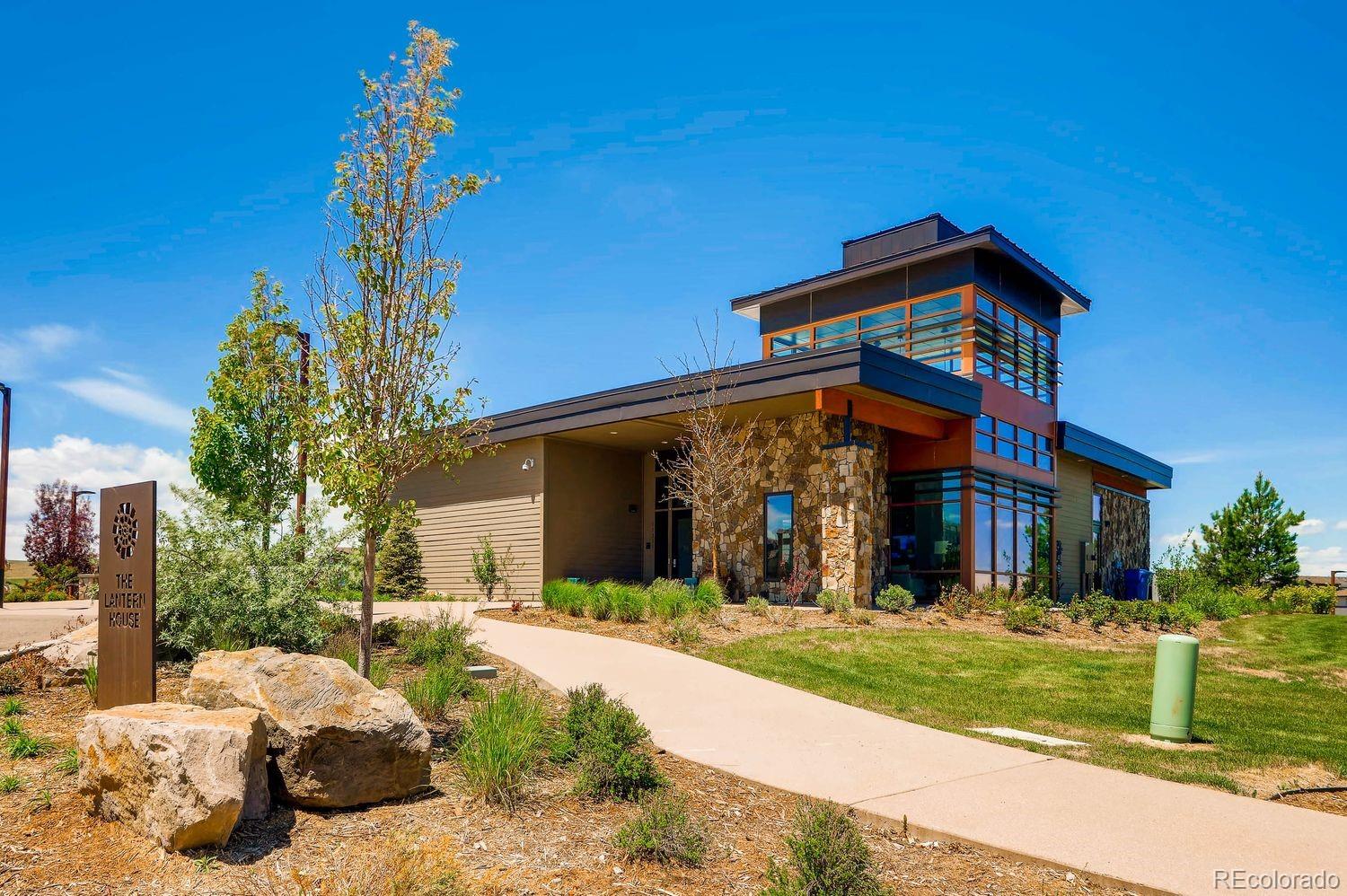 MLS Image #37 for 11127  pastel point,parker, Colorado