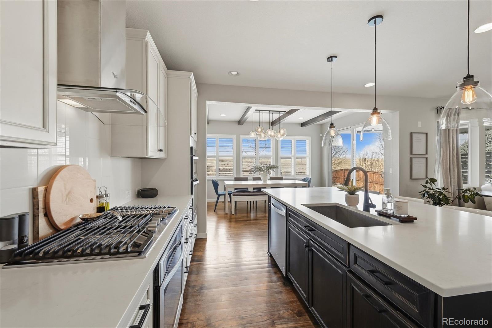 MLS Image #6 for 11127  pastel point,parker, Colorado