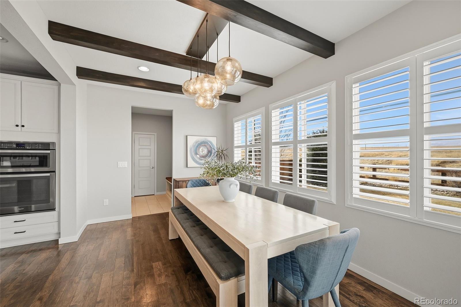 MLS Image #8 for 11127  pastel point,parker, Colorado