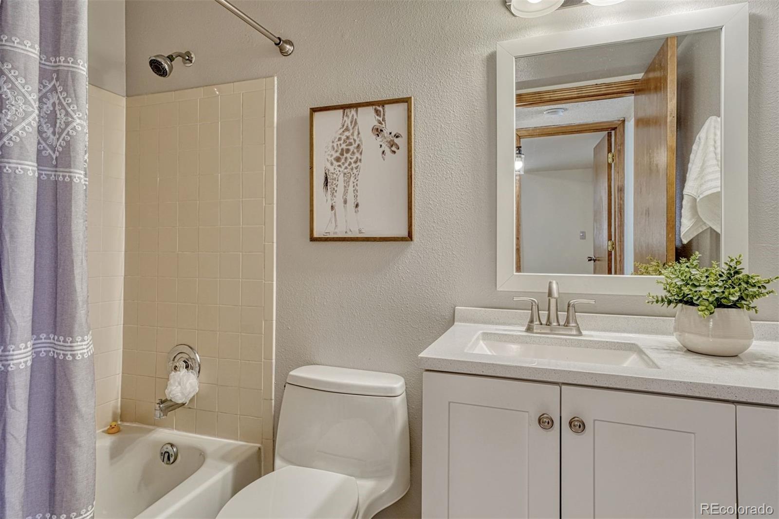 MLS Image #10 for 350  park street,palmer lake, Colorado
