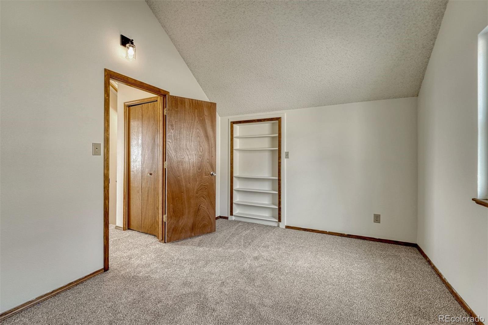MLS Image #11 for 350  park street,palmer lake, Colorado