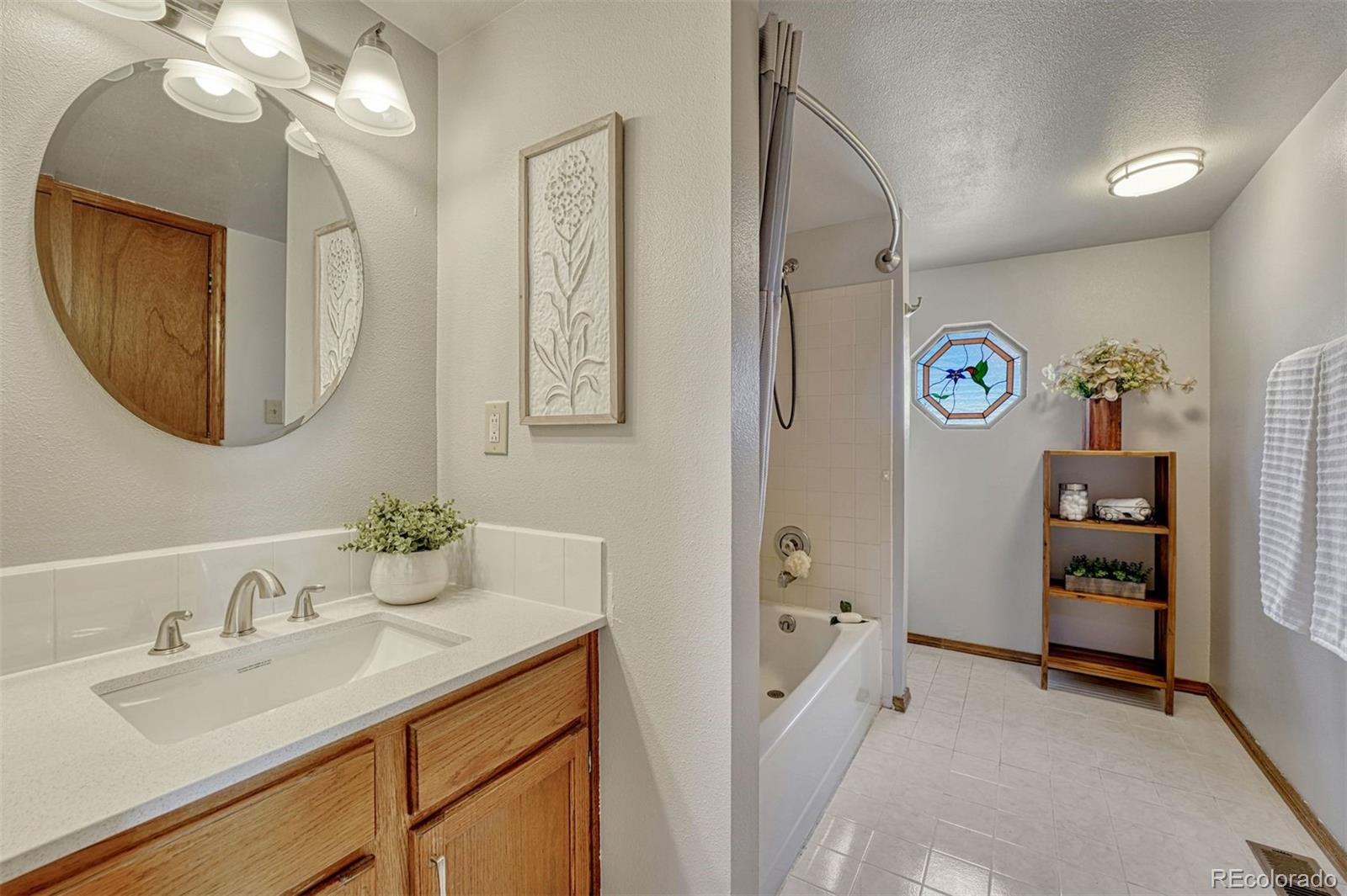 MLS Image #12 for 350  park street,palmer lake, Colorado