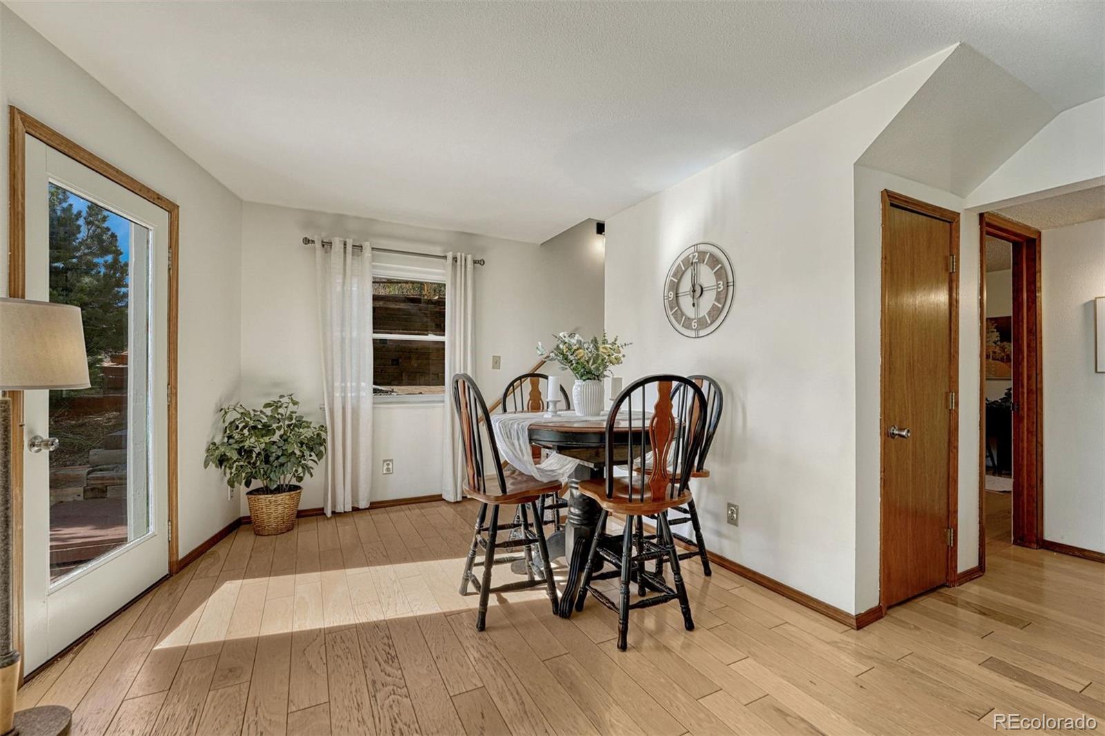 MLS Image #13 for 350  park street,palmer lake, Colorado