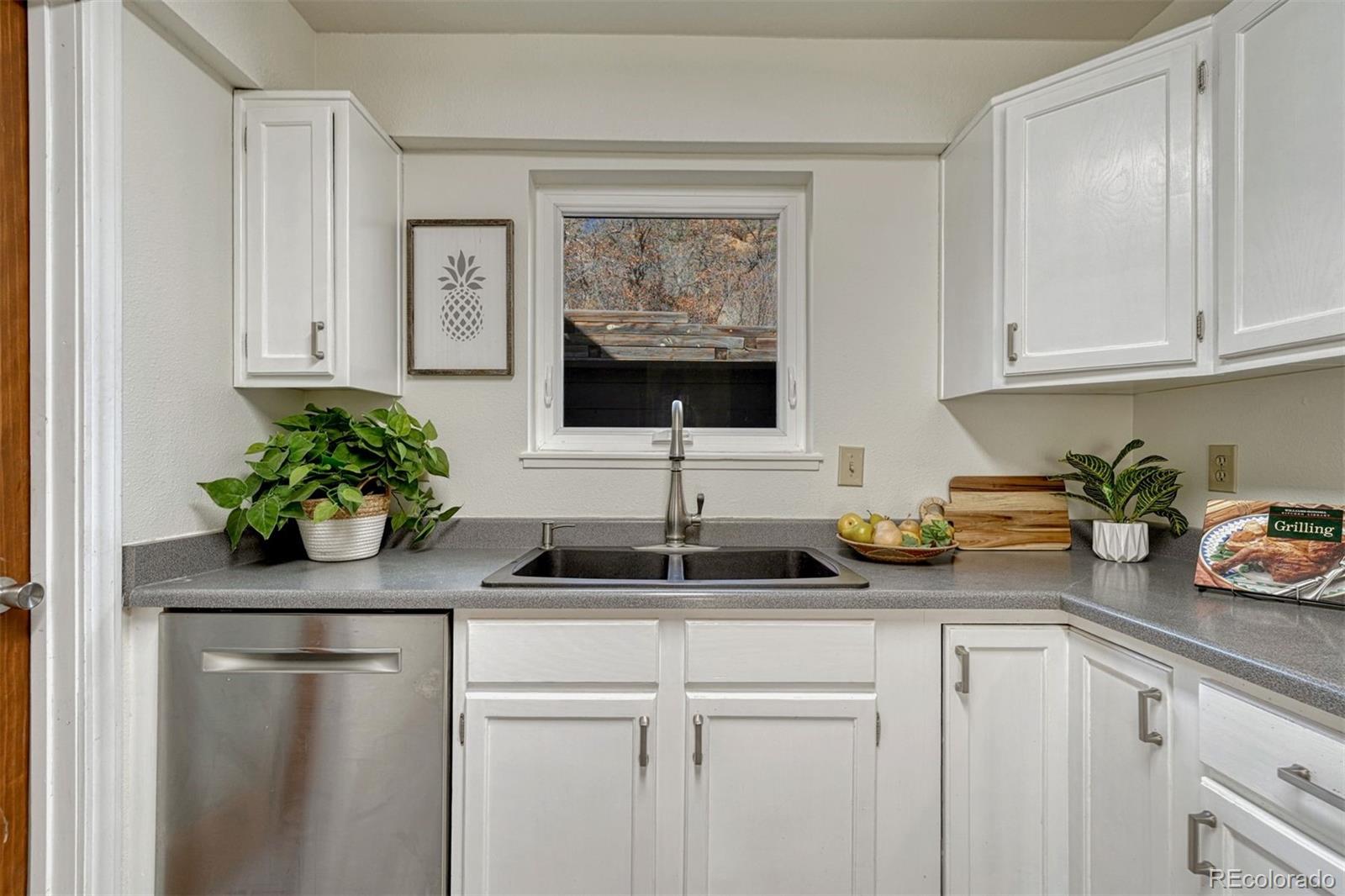 MLS Image #14 for 350  park street,palmer lake, Colorado