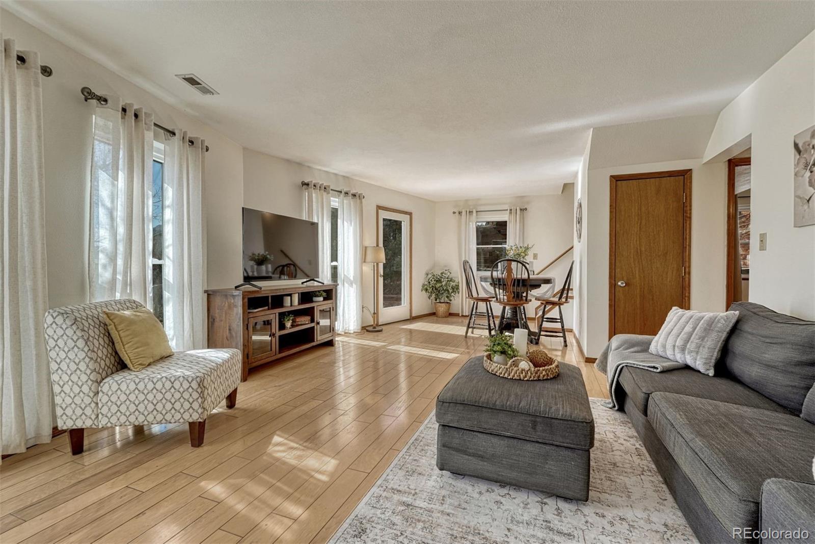 MLS Image #4 for 350  park street,palmer lake, Colorado