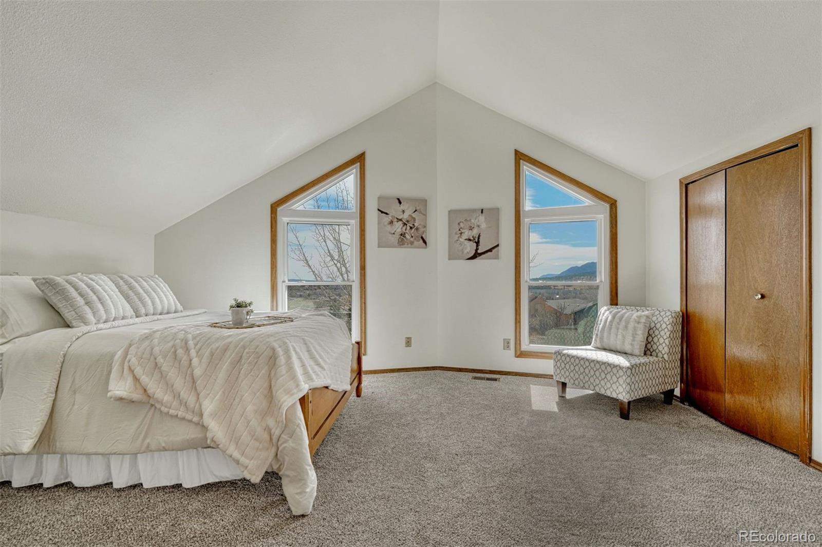 MLS Image #5 for 350  park street,palmer lake, Colorado