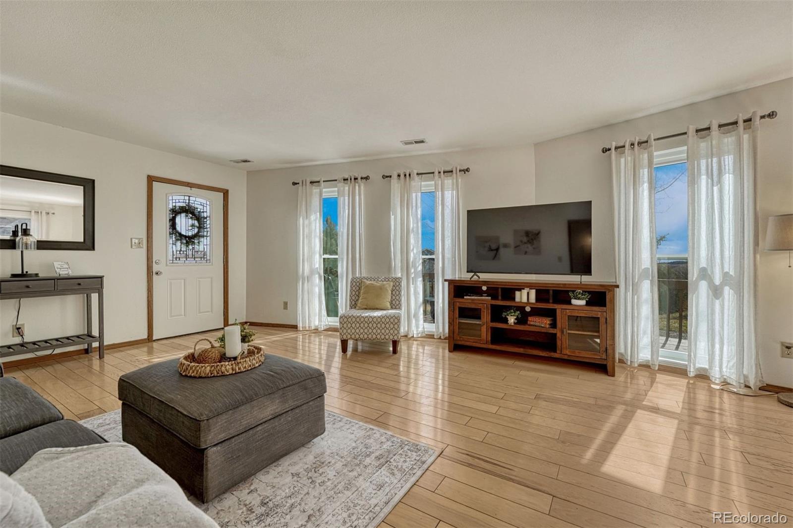 MLS Image #6 for 350  park street,palmer lake, Colorado