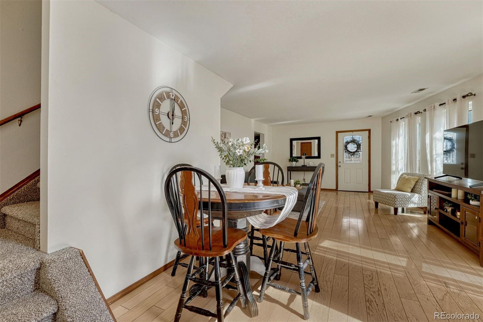 MLS Image #8 for 350  park street,palmer lake, Colorado