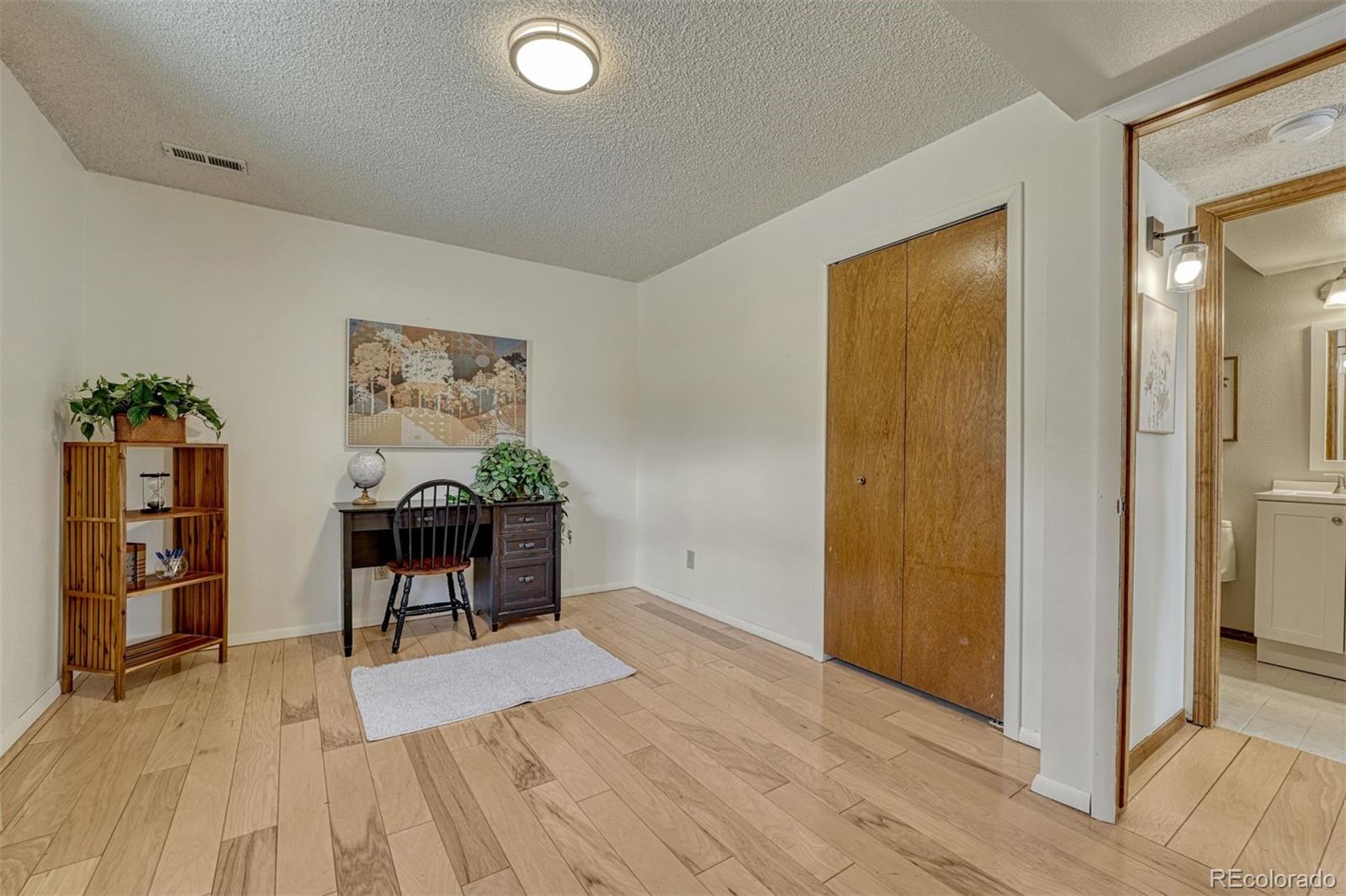 MLS Image #9 for 350  park street,palmer lake, Colorado