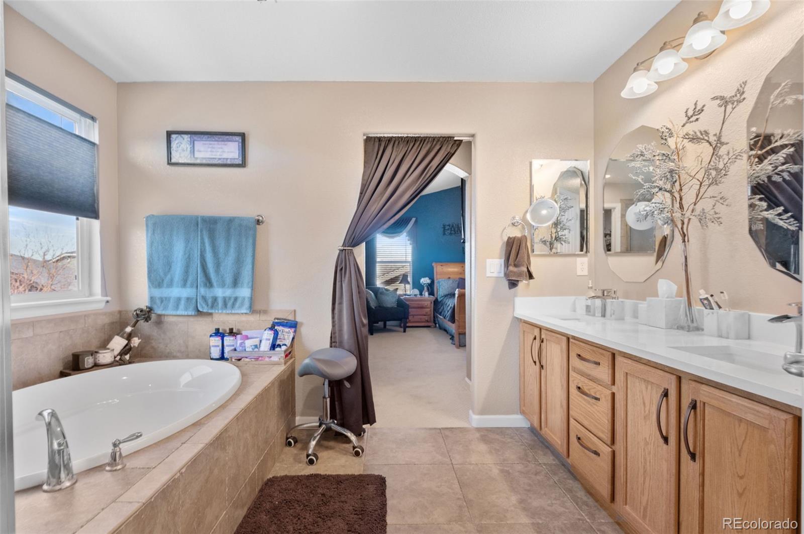 MLS Image #10 for 14057  fillmore drive,thornton, Colorado