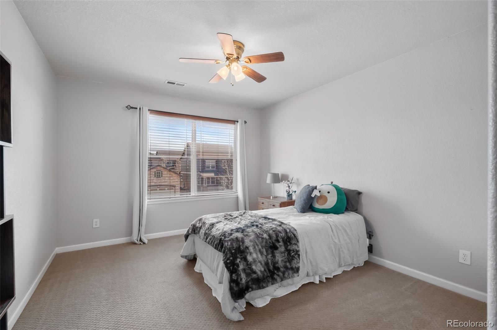 MLS Image #11 for 14057  fillmore drive,thornton, Colorado