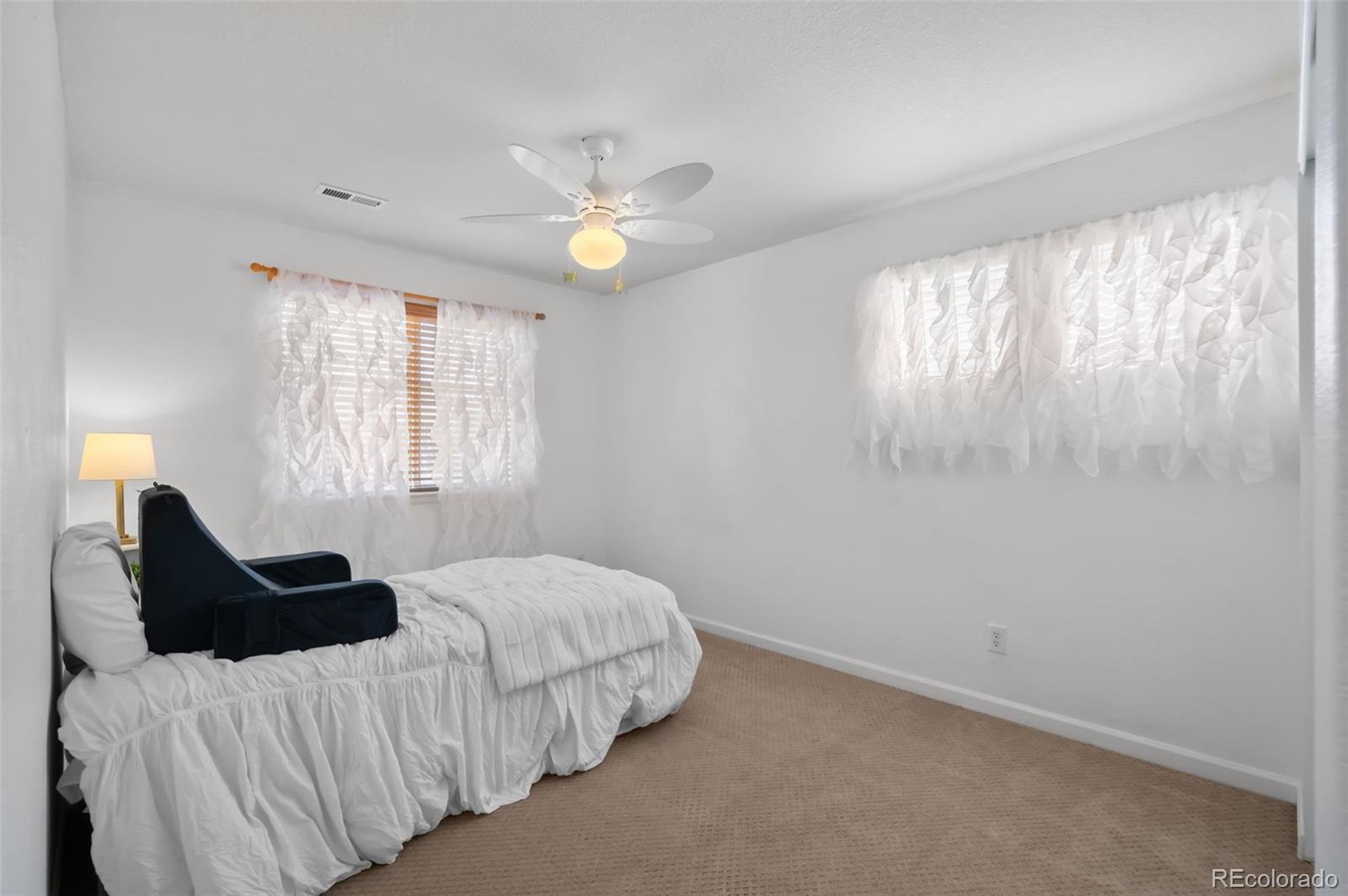 MLS Image #12 for 14057  fillmore drive,thornton, Colorado