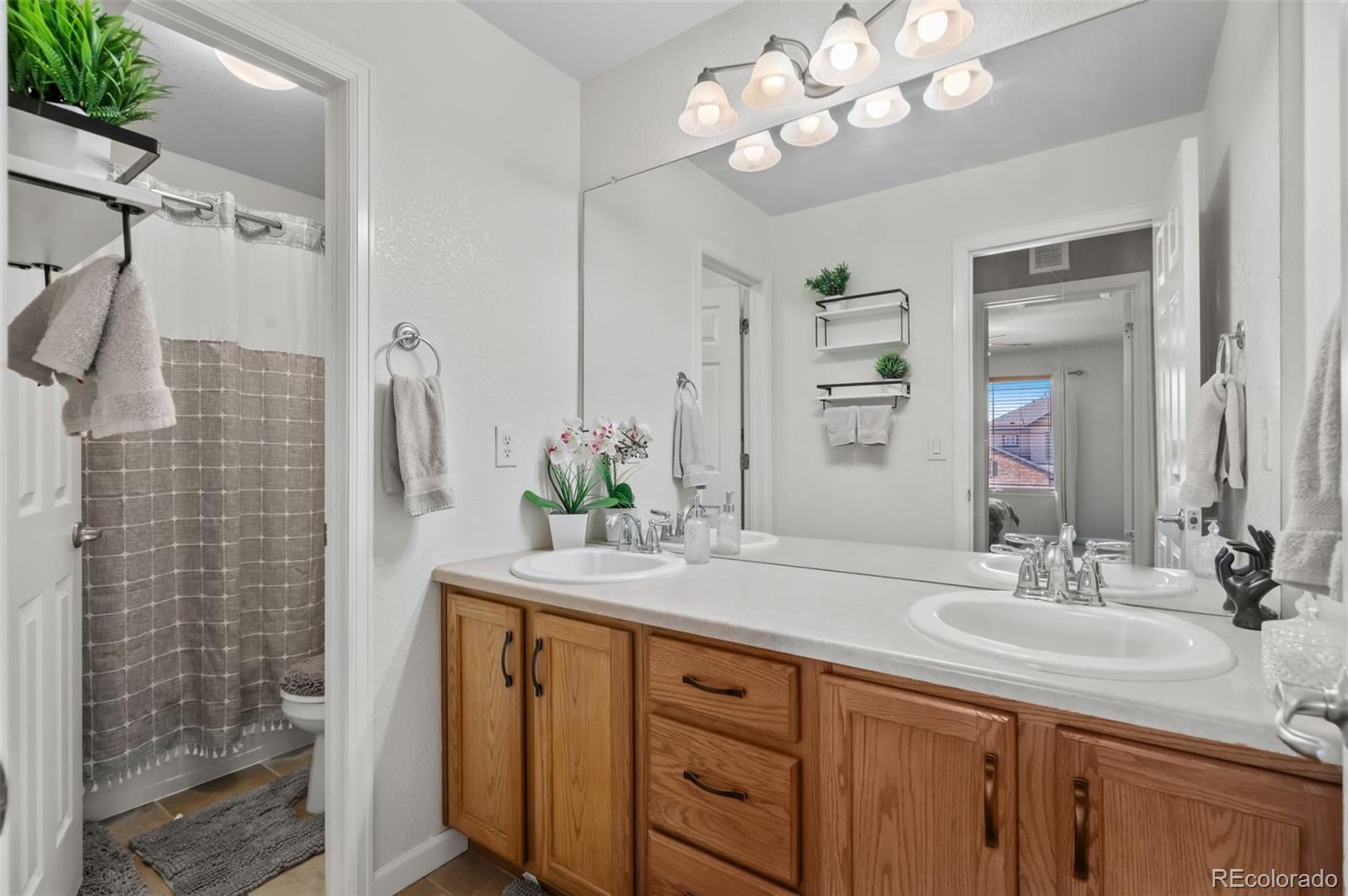 MLS Image #13 for 14057  fillmore drive,thornton, Colorado