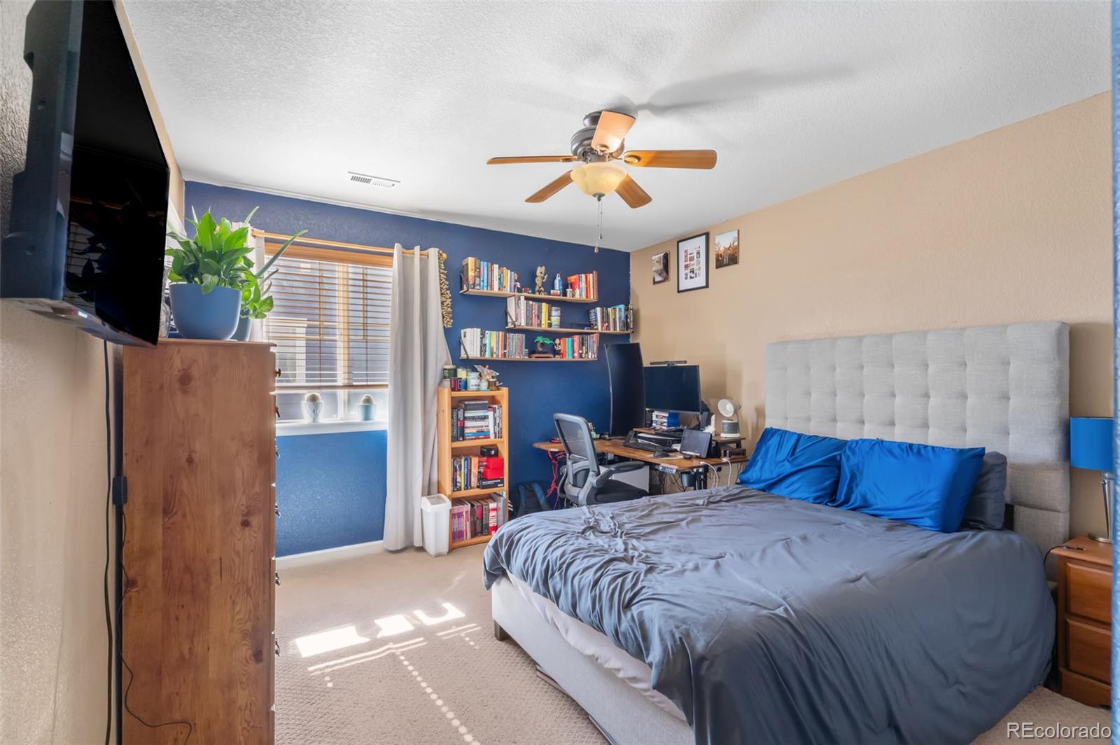 MLS Image #14 for 14057  fillmore drive,thornton, Colorado