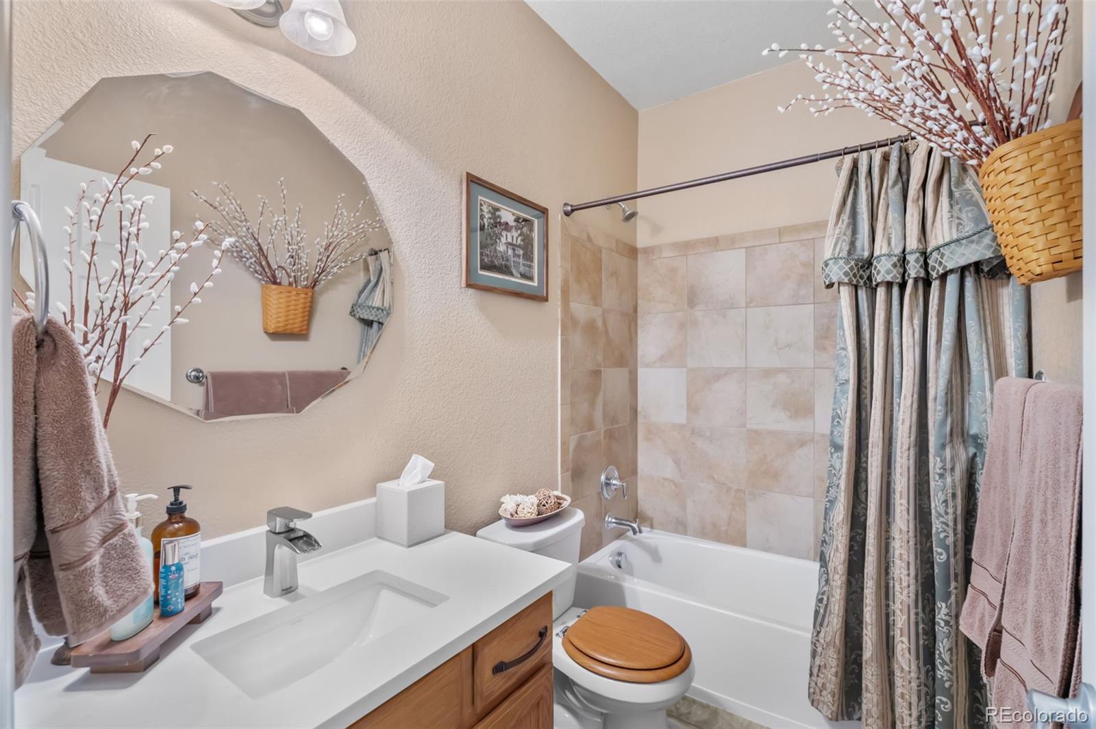 MLS Image #15 for 14057  fillmore drive,thornton, Colorado