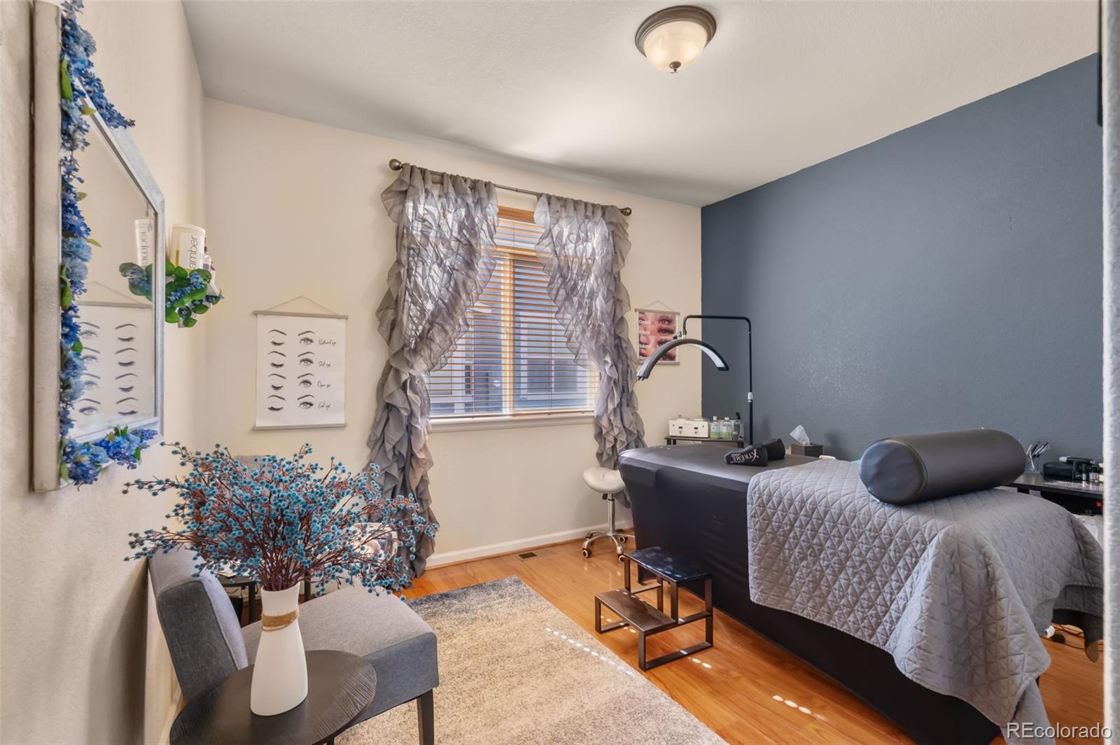 MLS Image #16 for 14057  fillmore drive,thornton, Colorado